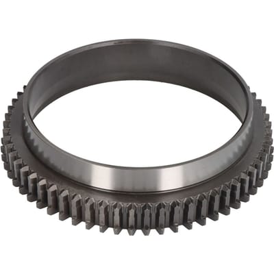 Synchronisator ring. versnellingsbak C.E.I 109748