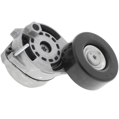 Riemspanner, Poly V-riem VAICO Qualität VAICO V10-2098