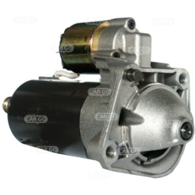 Starter HC-CARGO 113303