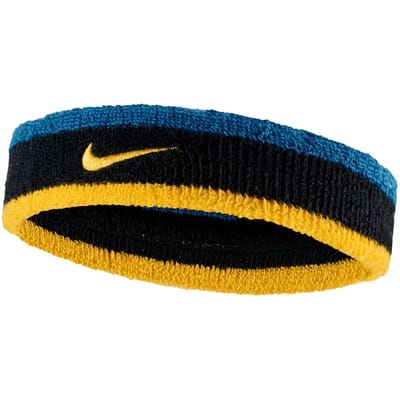 Hoofdband Nike Swoosh Classic