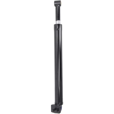 Kantelcilinder, cabine AUGER 68533