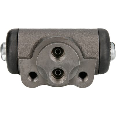 Wielremcilinder LPR 5528 links