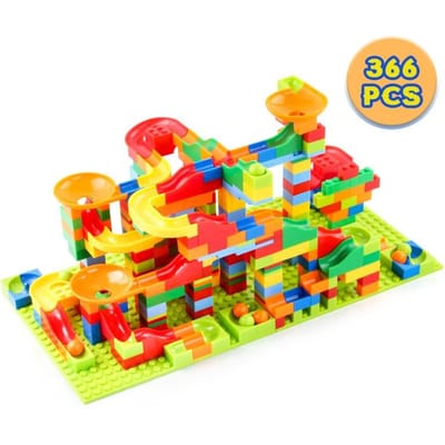 Haute Qualité Enfants Haute Qualité Labyrinthe Haute Qualité Fairway Haute Qualité Construction Auto-assemblage Haute Qualité Brique Haute Qualité Assemblage