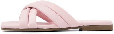 VIA VAI Kiki Lot Slippers dames - Maat 37