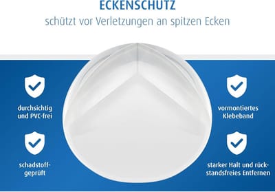 Famanu - 10 Stuks Glazen flesjes 60 ml met brede mond en deksel, herbruikbare flesjes voor sap of kruiden