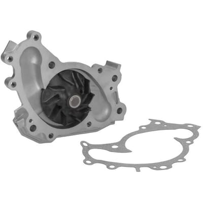 Koelvloeistof pomp HEPU P7654