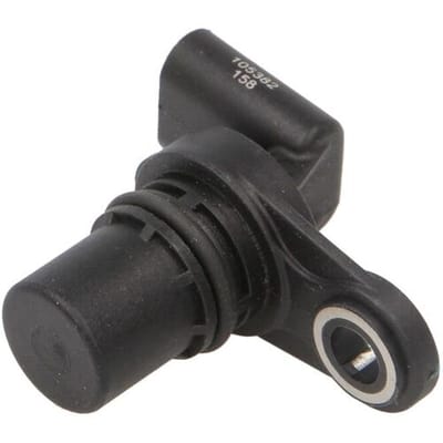 Sensor, nokkenas positie VALEO 366682