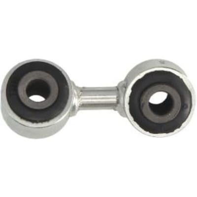 Stabilisatorstang MEYLE 116 031 0026