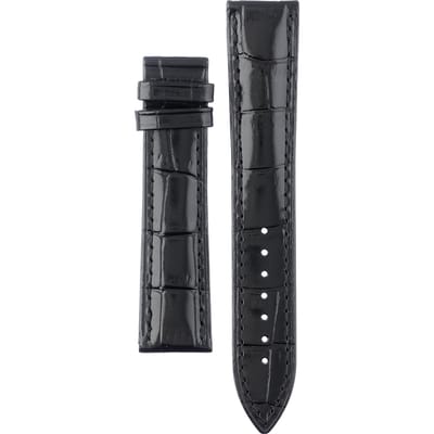 MIDO Straps M610012260 Commander band