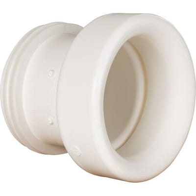 Plieger Universeel manchet 100 - 110mm #6 centrisch