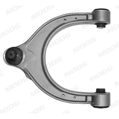 Wielophanging MOOG BM-TC-17943
