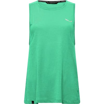 SALEWA TOP AGNER HENNEP 00-0000029073_5210 r XL