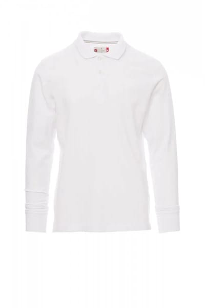 Payper Florence - White - 3XL