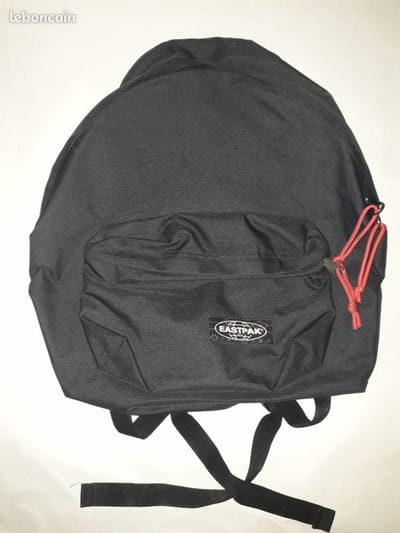 Eastpak - Rugzak - Multi