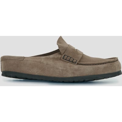 Klompen BIRKENSTOCK Naples
