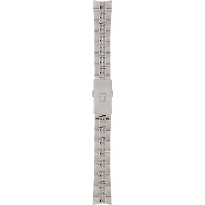 Tissot Straps T605039893 PR 100 Horlogeband
