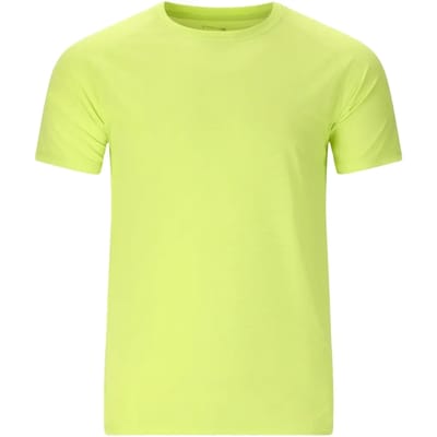 Maillot Endurance Geaymay