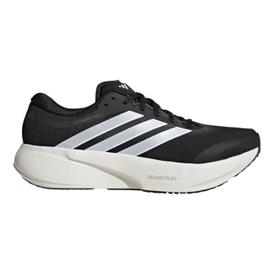 Hardloopschoenen adidas Chaussures de running supernova rise 3 maille PRIMEWEAVE