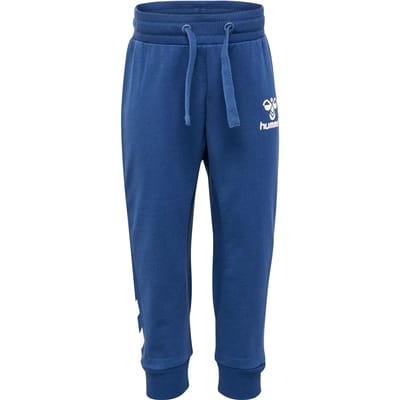 Hummel kinderbroeken Hmlapple Pants