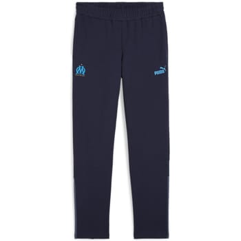 Trainingsbroek Puma Ftblarchive Track