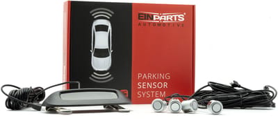 Einparts Parkeersensoren Epp5300 18.5 Voor Kia Volvo Renault Hoog