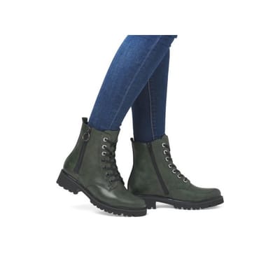 Remonte Veterschoenen