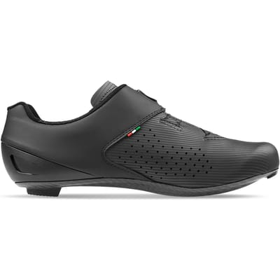 Schoenen Gaerne Carbon Fuga