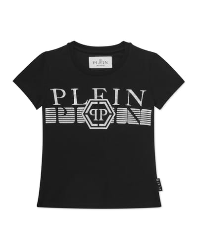 T-Shirt Man Pasvorm
