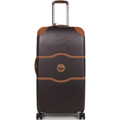 Bagage Delsey Trunck Chatelet Air 2.0