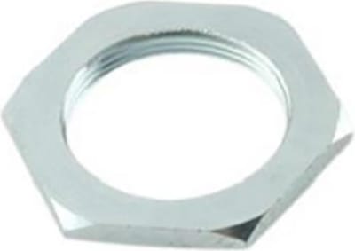 doppler schroeven en bouten voor peugeot bromfiets 50 103 sp er2 er3 m24 steek 100 nieuw