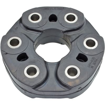 Hardyschijf/Rubber askoppeling MEYLE 314 152 3107/HD