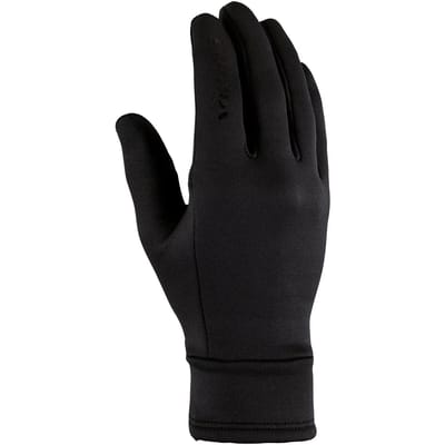 Multifunctionele skihandschoenen Viking Nepal 2 Polartec