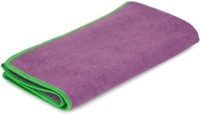 Greenspeed Original Microvezeldoek - 40 x 40cm - Paars