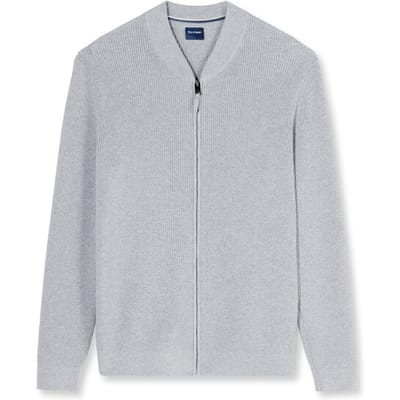 OLYMP Casual Breisel, Grijs