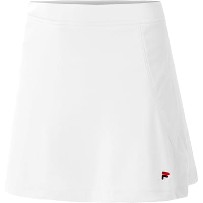 Fila Shiva Rok Dames-Wit
