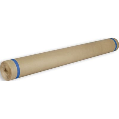 Kip SMOOTH-TEC 397 cover 40m2