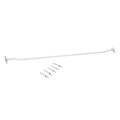 AEG verbindingspijp, mand, kit, Comfort Lift 4055401113