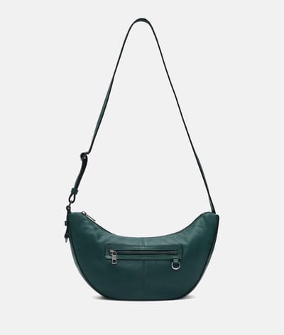 Liebeskind Berlin Hobo