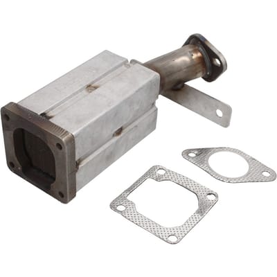 Katalysator BOSAL 099-720