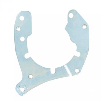 Support divers RSM pour Mobylette MBK 50 51 Magnum racing Neuf