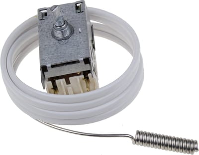WHIRLPOOL - THERMOSTAAT KOELKAST K50-L3442 - 482000024218