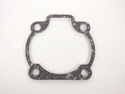 Joint moteur origine pour Mobylette Kawasaki 50 AR 1988 à 1989 11009-1292 Neuf