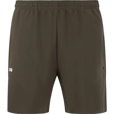 SOS Shorts Niseko