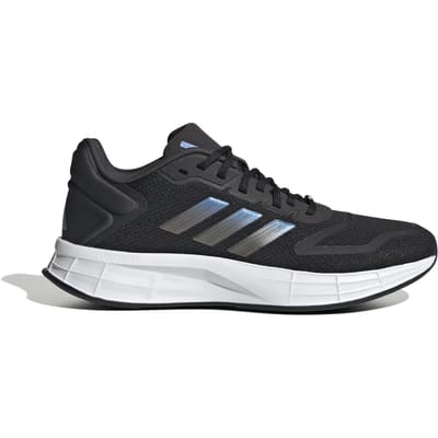 Hardloopschoenen adidas Duramo 101