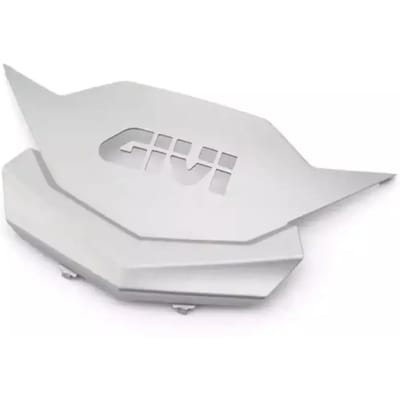 Centrale plaat Givi B360