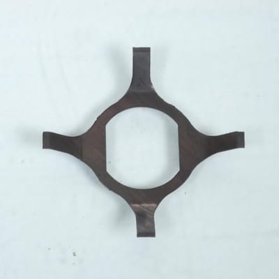 koppelingsveer rsm voor bromfiets peugeot 50 103 excalibur 1971 tot 2020 nieuw