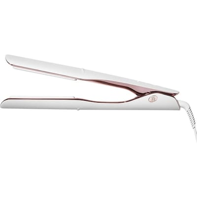 T3 LUCEA Stijltang - Professional straightening & styling iron 25mm - Rapid HeatIQ technologie -