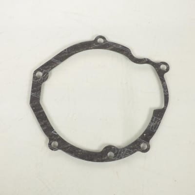 Joint carter d'allumage pour moto Yamaha 125 YZ 1994 à 2004 4JY-15451-00/10/01
