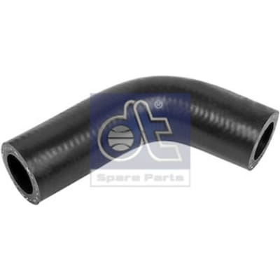 Verwarmingsslang DT Spare Parts 3.82254