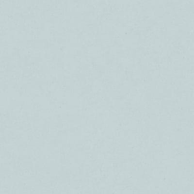 Behang - Kinderkamer – Verweerd– Uni - Blauw - Babykamer - Kinderbehang - Betonlook - 0,53 x 10,05 M